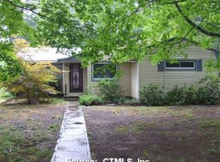 15 Killeen Rd, Uncasville, CT 06382