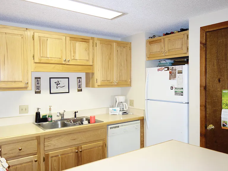 269 Grand County Rd #A-203 — Photo 2