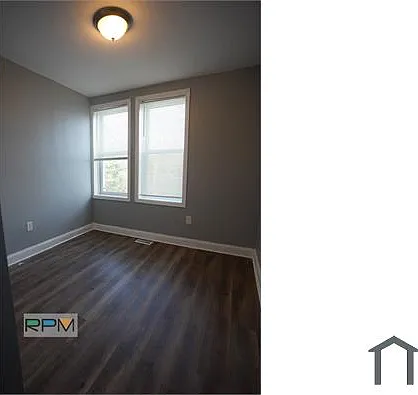 4707 Beaufort Ave — Photo 12