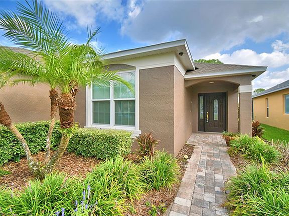 4th image of 3034 BARBADOS LANE