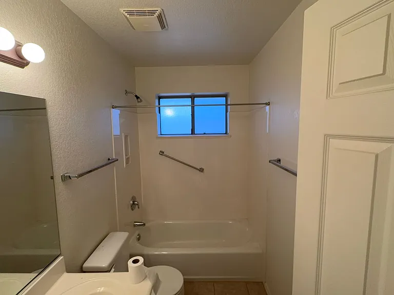 11543 E Milagro Ave — Photo 9