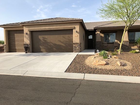 2nd image of 3094 Fort Mojave Dr