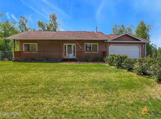 3234 E Royal St, Wasilla, AK 99654