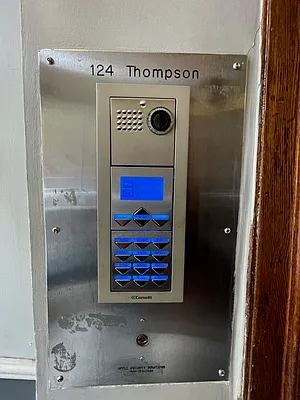 Rented by Compass | media 5