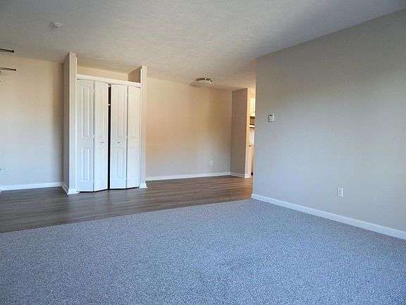 5th image of 28 Wollaston Ave #12A