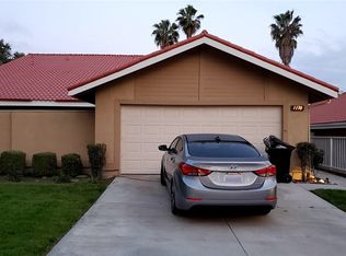 1170 Winged Foot Dr, Upland, CA 91786