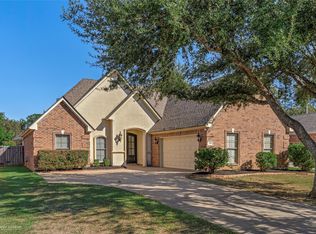 306 Magazine Ct, Bossier City, LA 71111