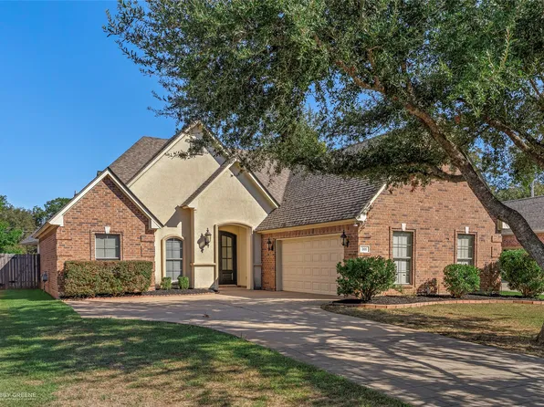 306 Magazine Ct, Bossier City, LA 71111