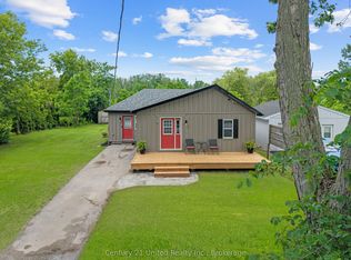 5402 Young St, Hamilton, ON K0K2H0