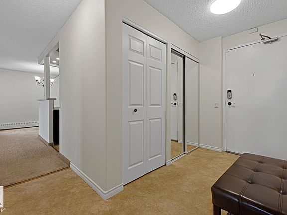 4th image of 10145 109th St NW #505