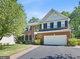 225 Bay Club Pkwy, North East, MD 21901