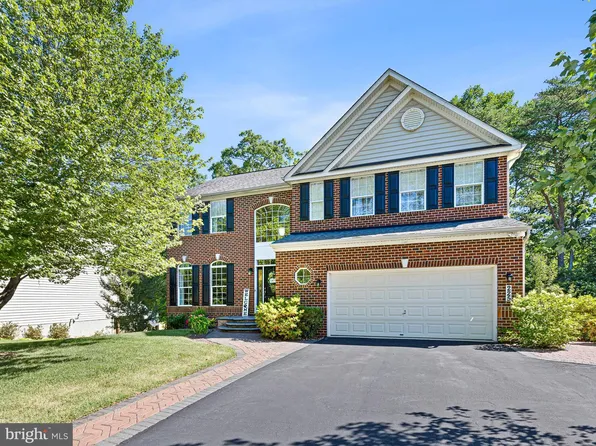 225 Bay Club Pkwy, North East, MD 21901