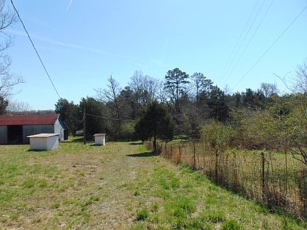 5th image of 294 Rodgers Ln