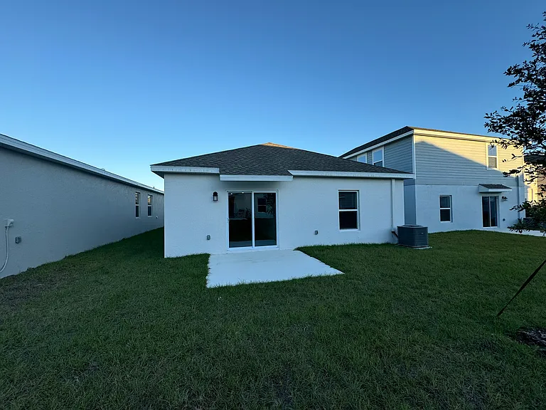 1188 Deepwater Cir — Photo 6