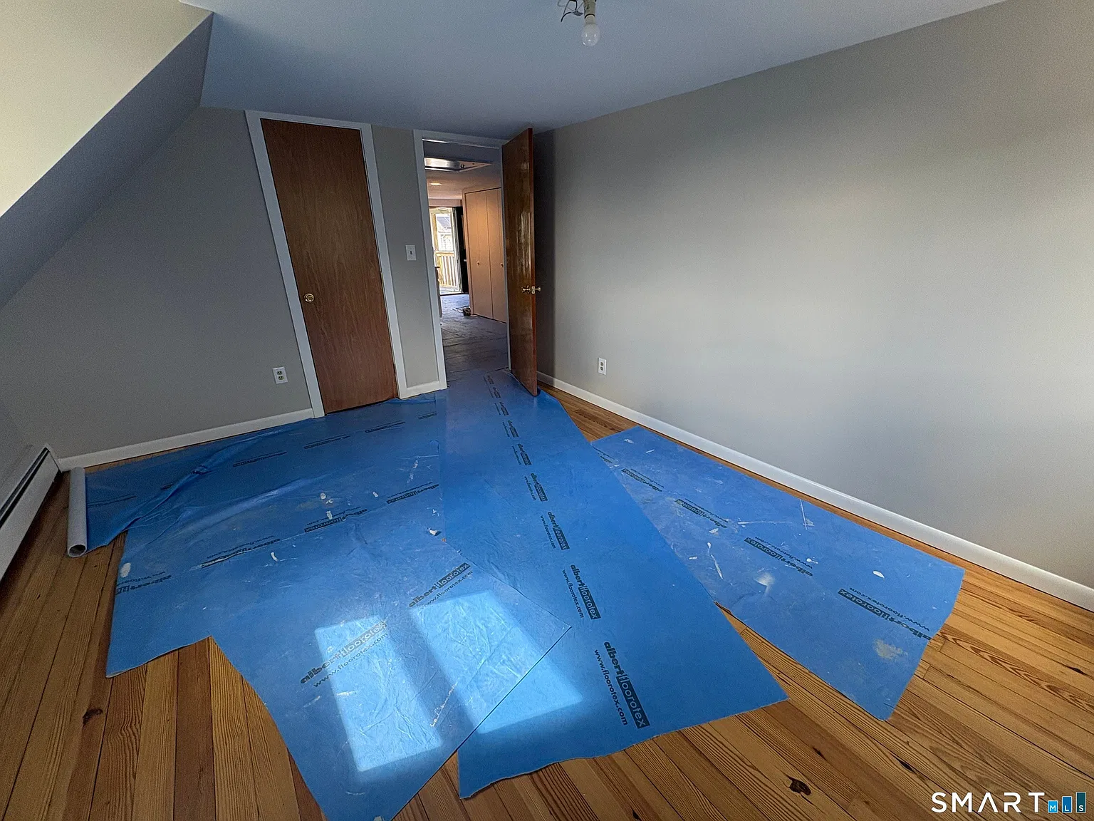 2 bed, 1.0 bath, 800 sqft, $2,100 — Photo 3