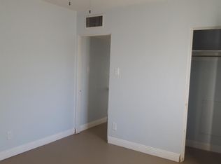 2131 W Osborn Rd, Phoenix, AZ 85015