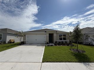 1012 Champion Ridge Dr, Daytona Beach, FL 32124