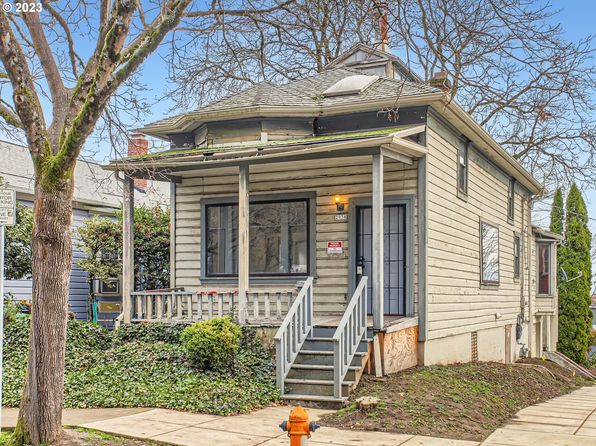 2938 SW 2nd Ave, Portland, OR 97201