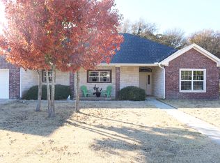 102 Green Acres, Gatesville, TX 76528