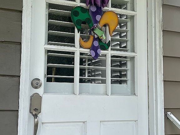 5th image of 2709 Joseph St