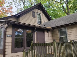 703 W High St APT 2, Urbana, IL