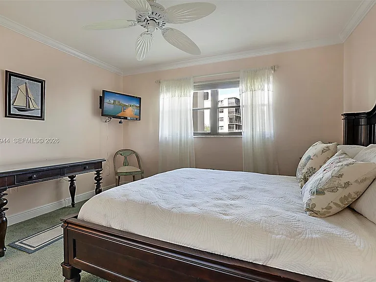 100 Intracoastal Pl #102 — Photo 24