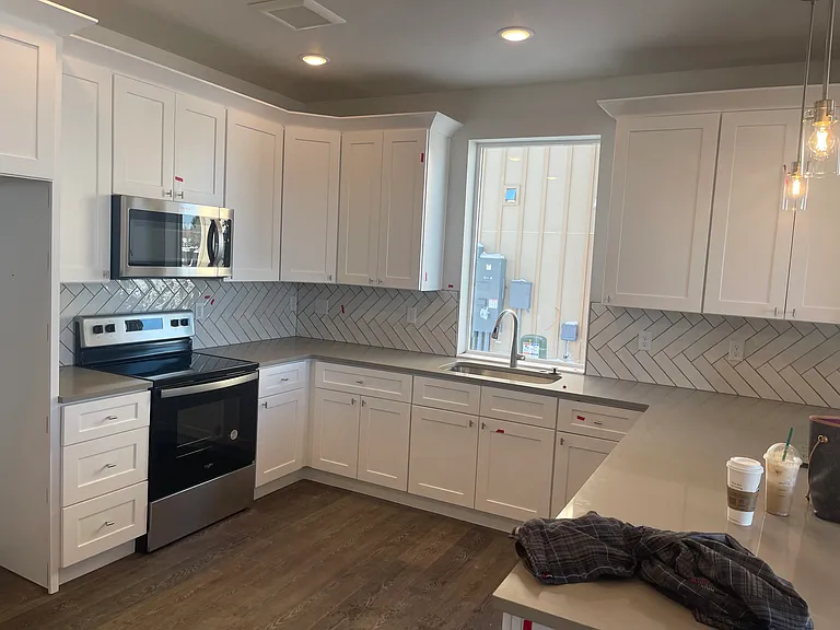 2402 49th Avenue Ct #36 — Photo 4