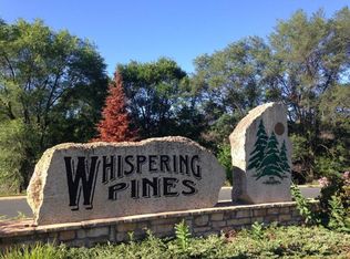 354 Blue Spruce Ln, Somerset, WI 54025