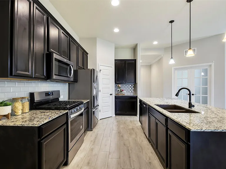 107 Barley Fork Ln — Photo 3