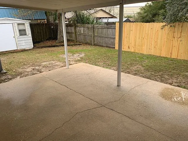 108 Shirley Dr #A — Photo 11