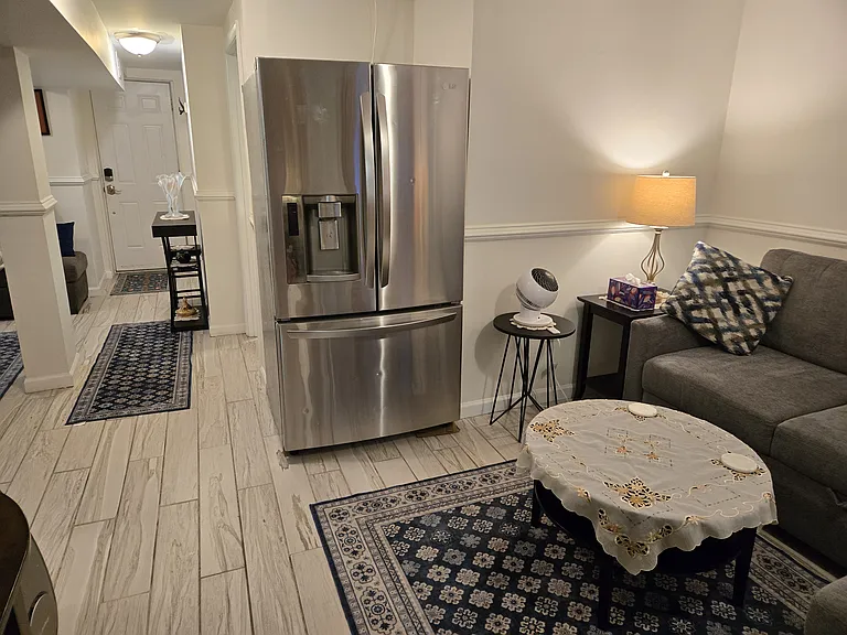 619 Irving St NW — Photo 5