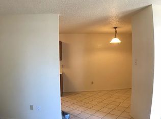 10259 Aurora Dr #10259, Fort Worth, TX 76108