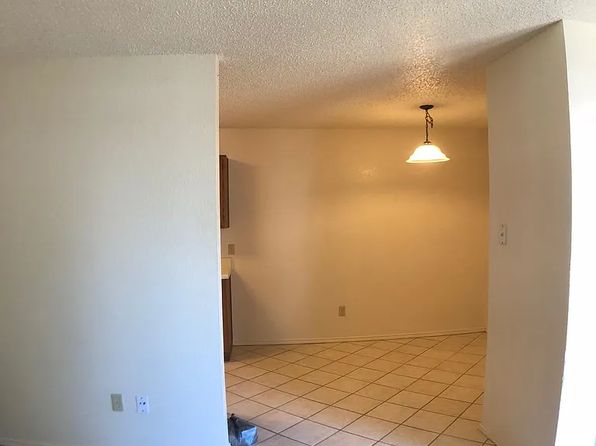 10259 Aurora Dr #10259