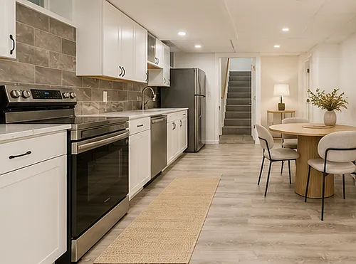 29 Nicoll St #A Photo 1