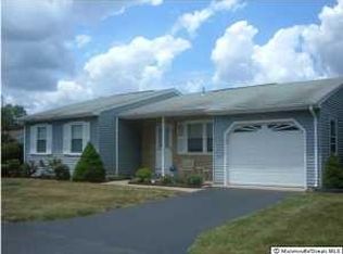 10 Keene St #70, Whiting, NJ 08759