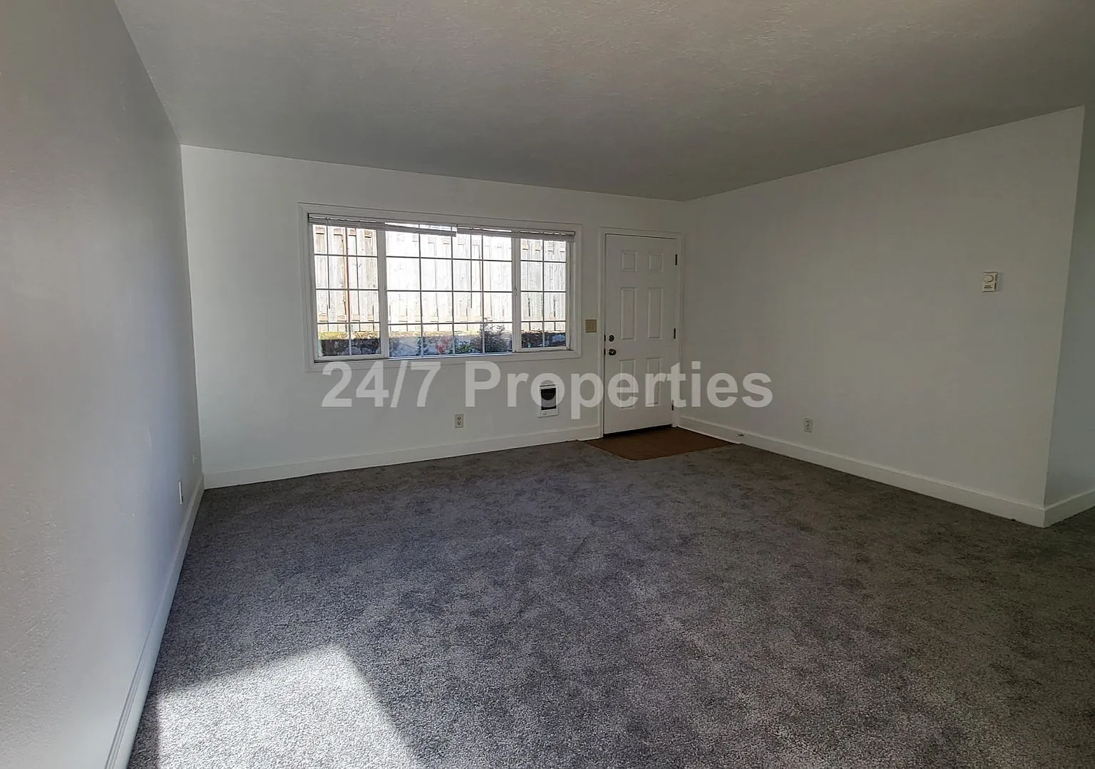 2024-634MF — Photo 3