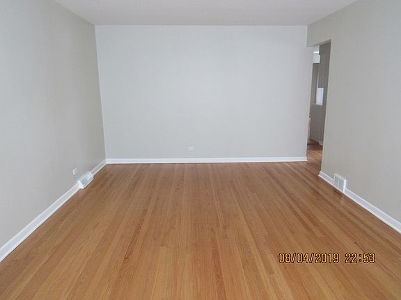 4th image of 10232 McNerney Dr