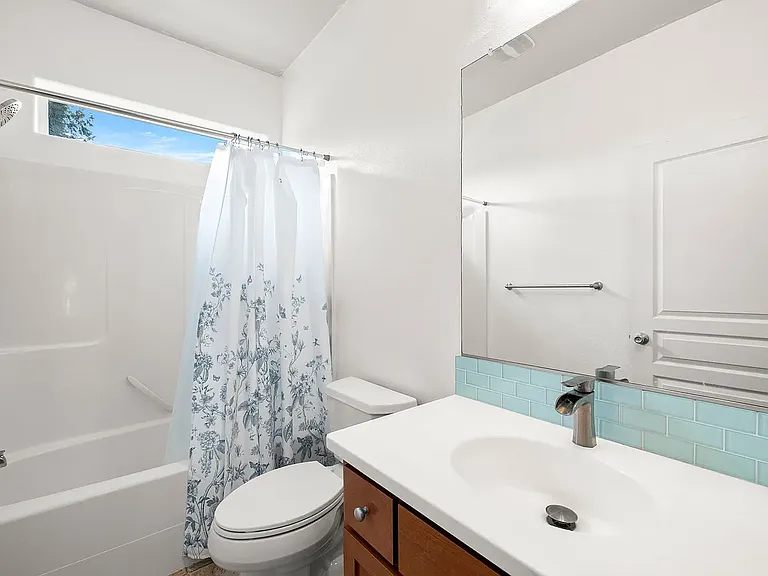 10345 SW Ridgepath Ln — Photo 14