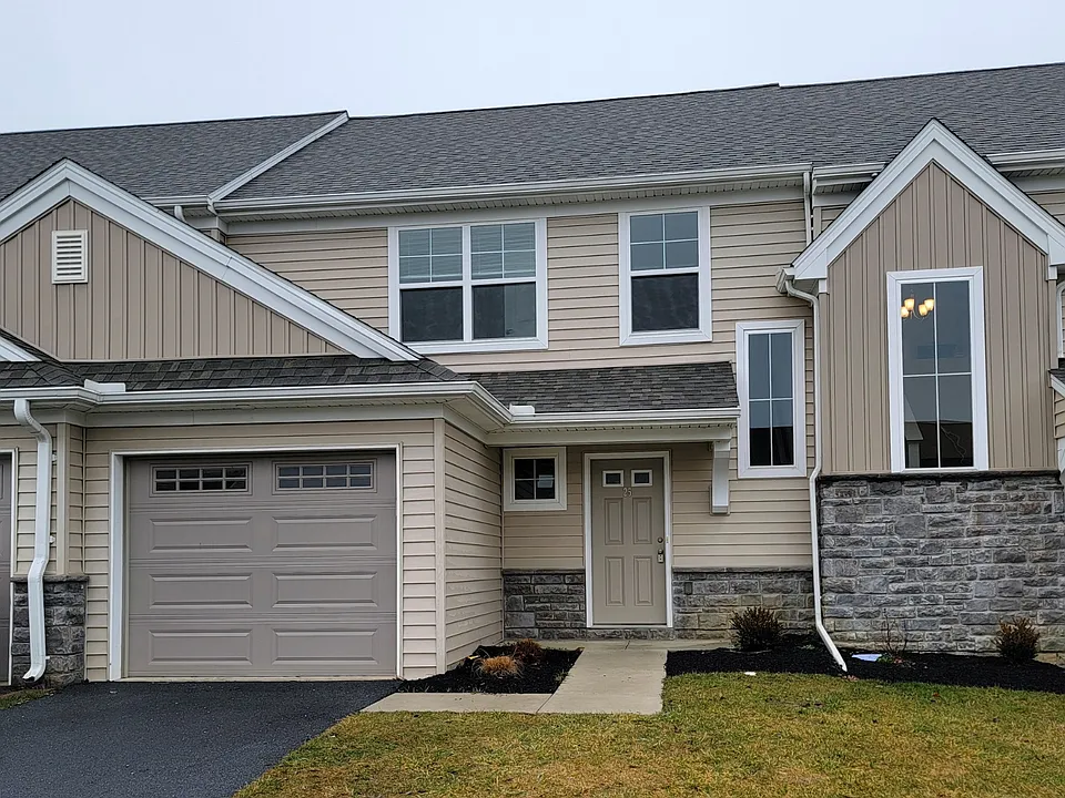 25 Howard Dr