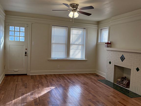 2nd image of 3663 Wilmington Ave #A