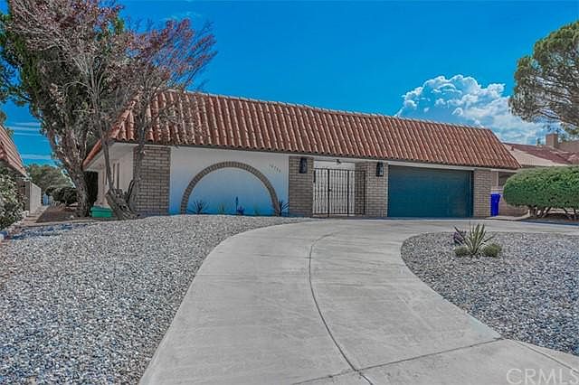 1st image of 14723 Coolglen Dr