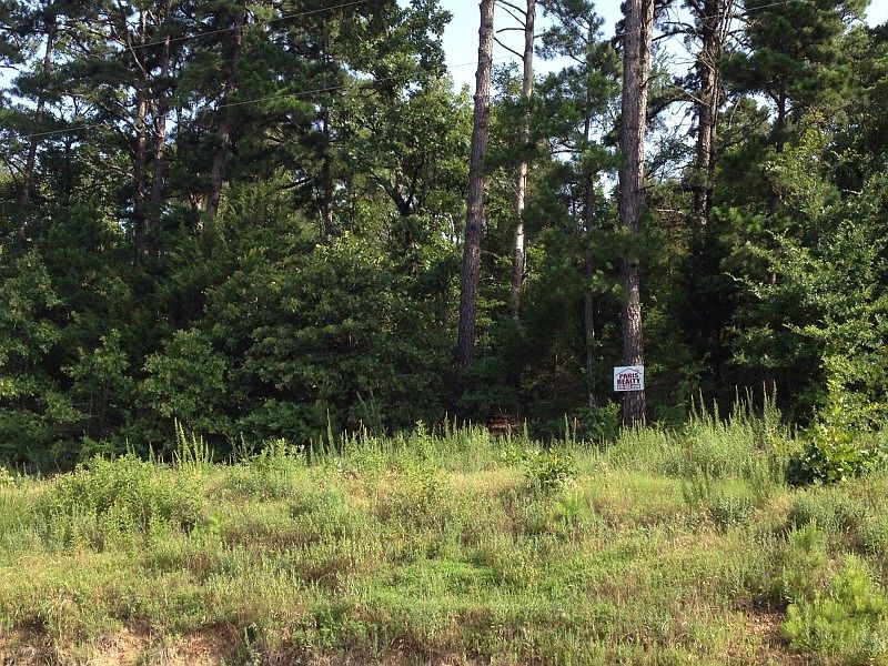 1st image of Hwy 309 S