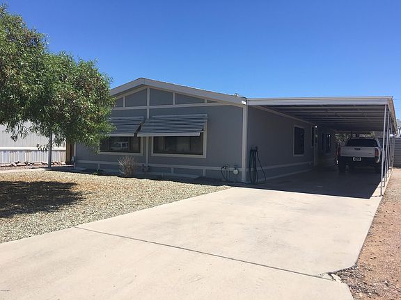 2nd image of 695 S 93rd Pl