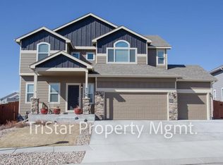 9746 Porch Swing Ln, Peyton, CO 80831