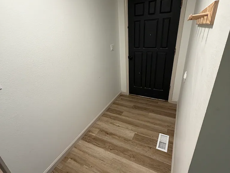 1155 S 5 W — Photo 12