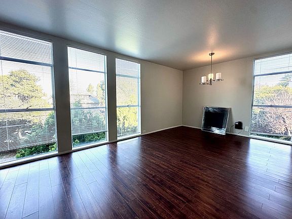 4th image of 3792 Harrison St APT 22