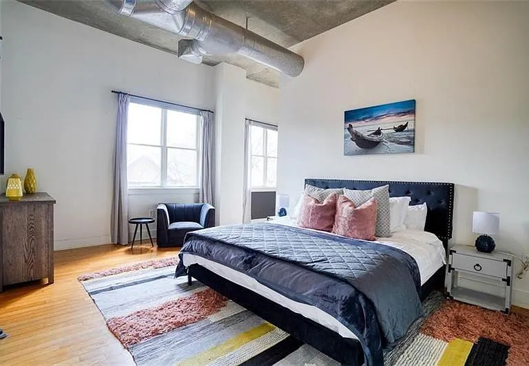 1058 Piedmont Ave NE #301 — Photo 12
