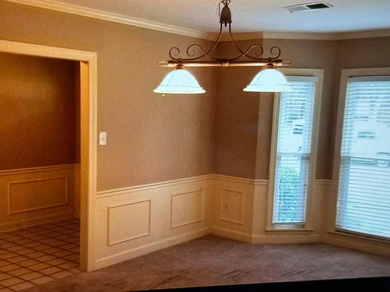 956 Rolling Oaks Ln — Photo 19