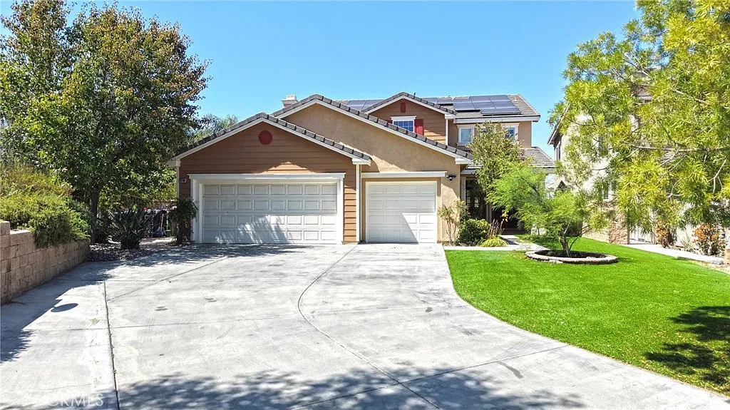 4 bed, 2952 sqft, $5,900 — Photo 4