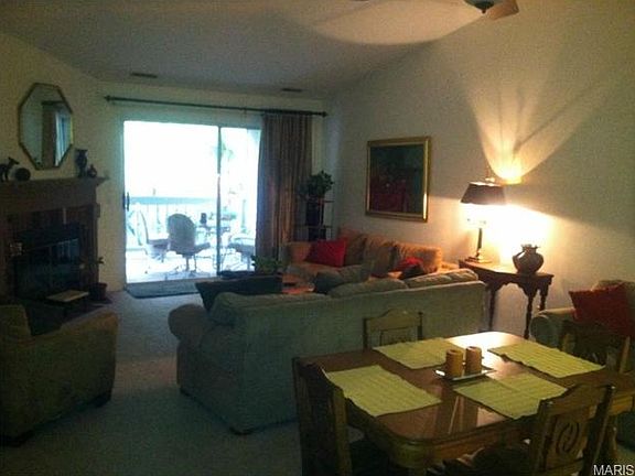 3rd image of 5364 N Kenrick Parke Dr